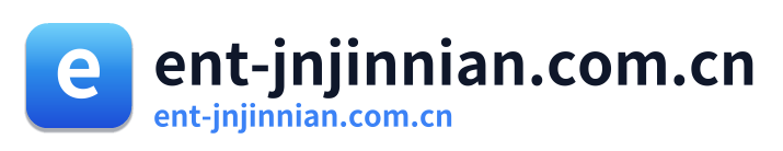 ent-jnjinnian.com.cn